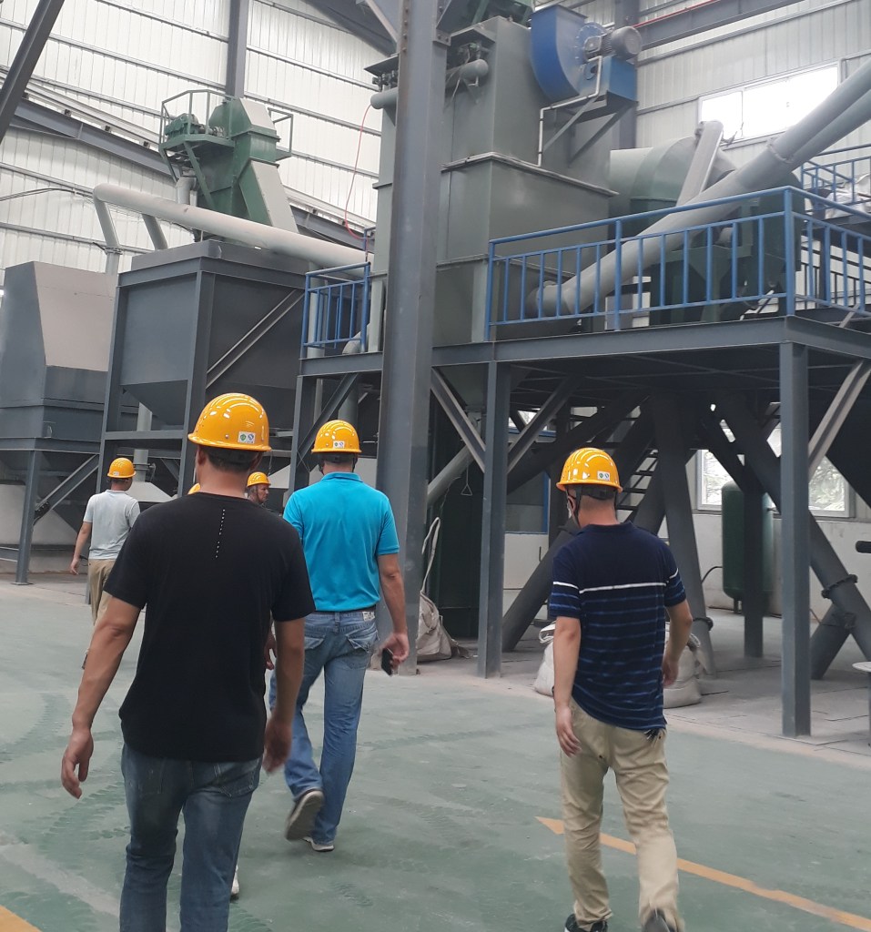 Consultoria de desarrollo de productos personalizados en China